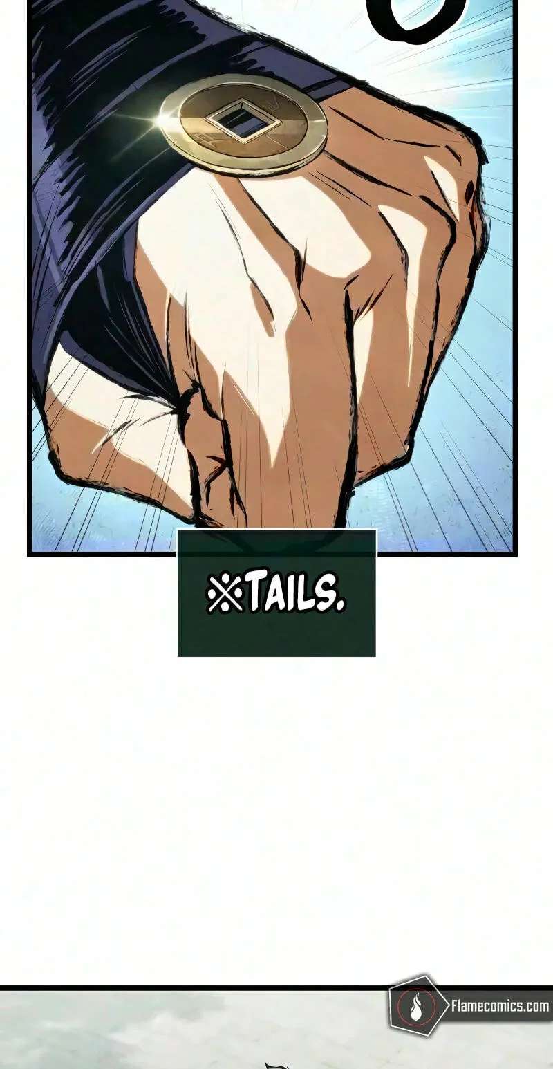 Chronicles of the Demon-Slaying Cultivator Chapter 16 - page 76