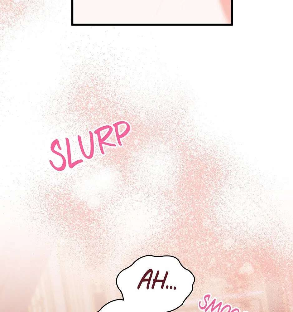 The Lady Has a Vulgar Secret Chapter 2 - page 139