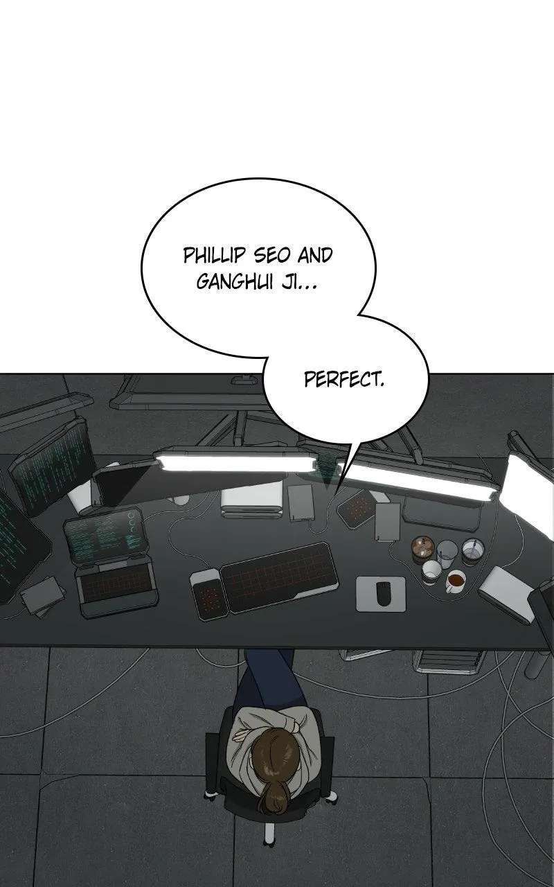 Insaengnaekkeo Chapter 54 - page 125