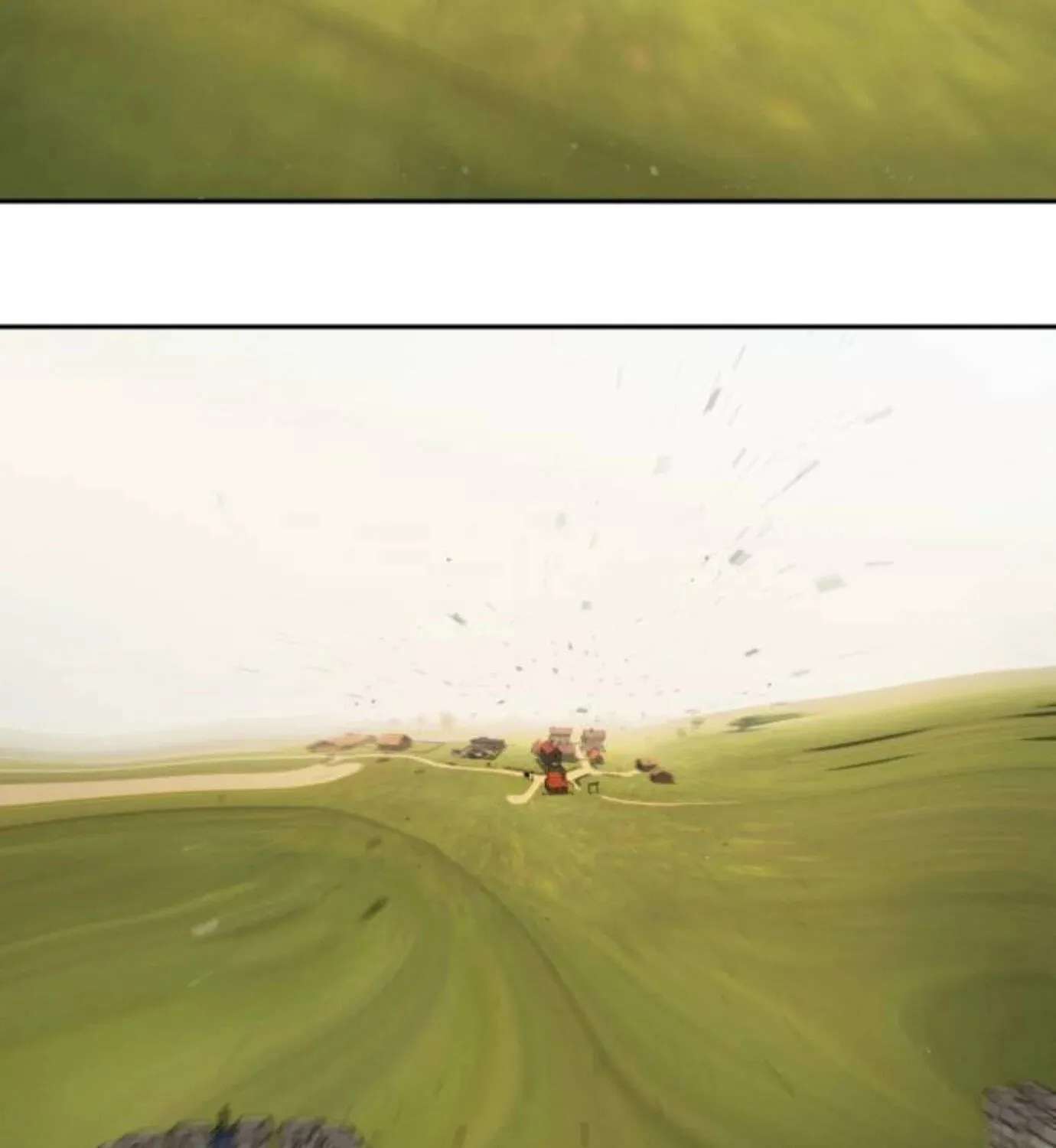 Happy Face: From Slave to Arena Legend Chapter 73 - page 85