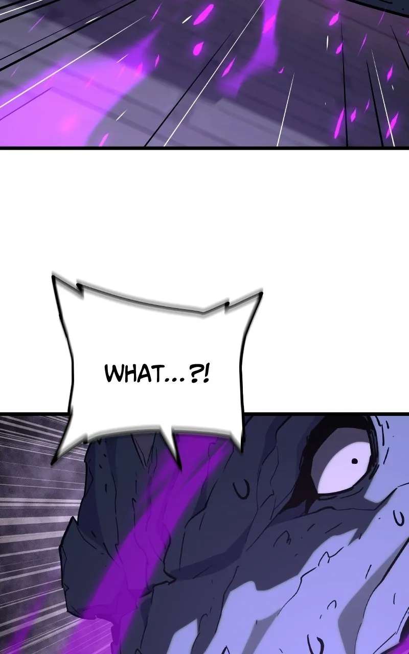 The Player with13 Hidden Traits Chapter 27 - page 161