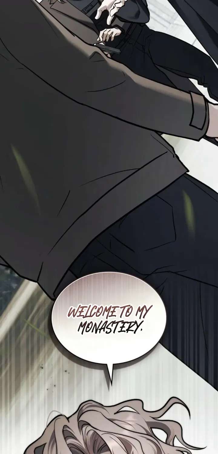 Mary Psycho Chapter 72 - page 61