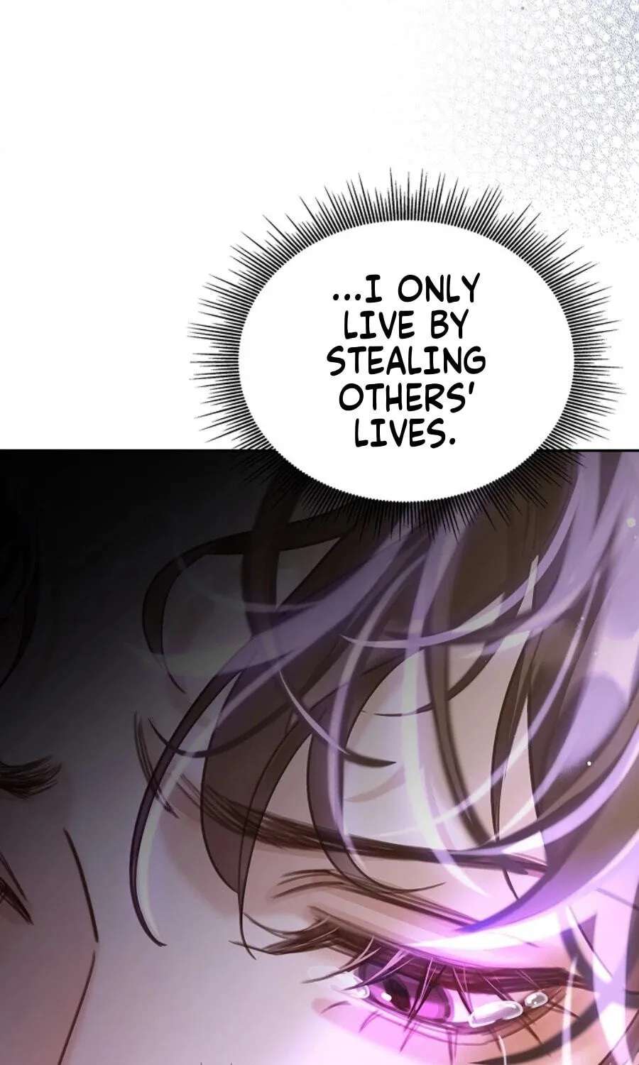 I Became the Emperor's Hated Male Concubine Chapter 18 - page 7