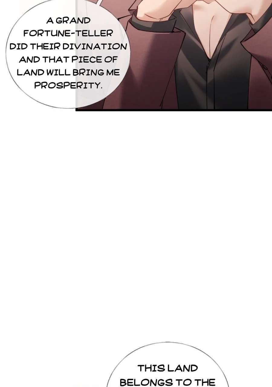 Meet My Ex AgainAs His Aunt Chapter 22 - page 13