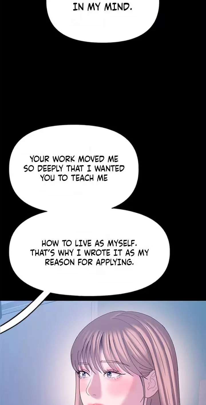 Dating Hell Chapter 29 - page 80