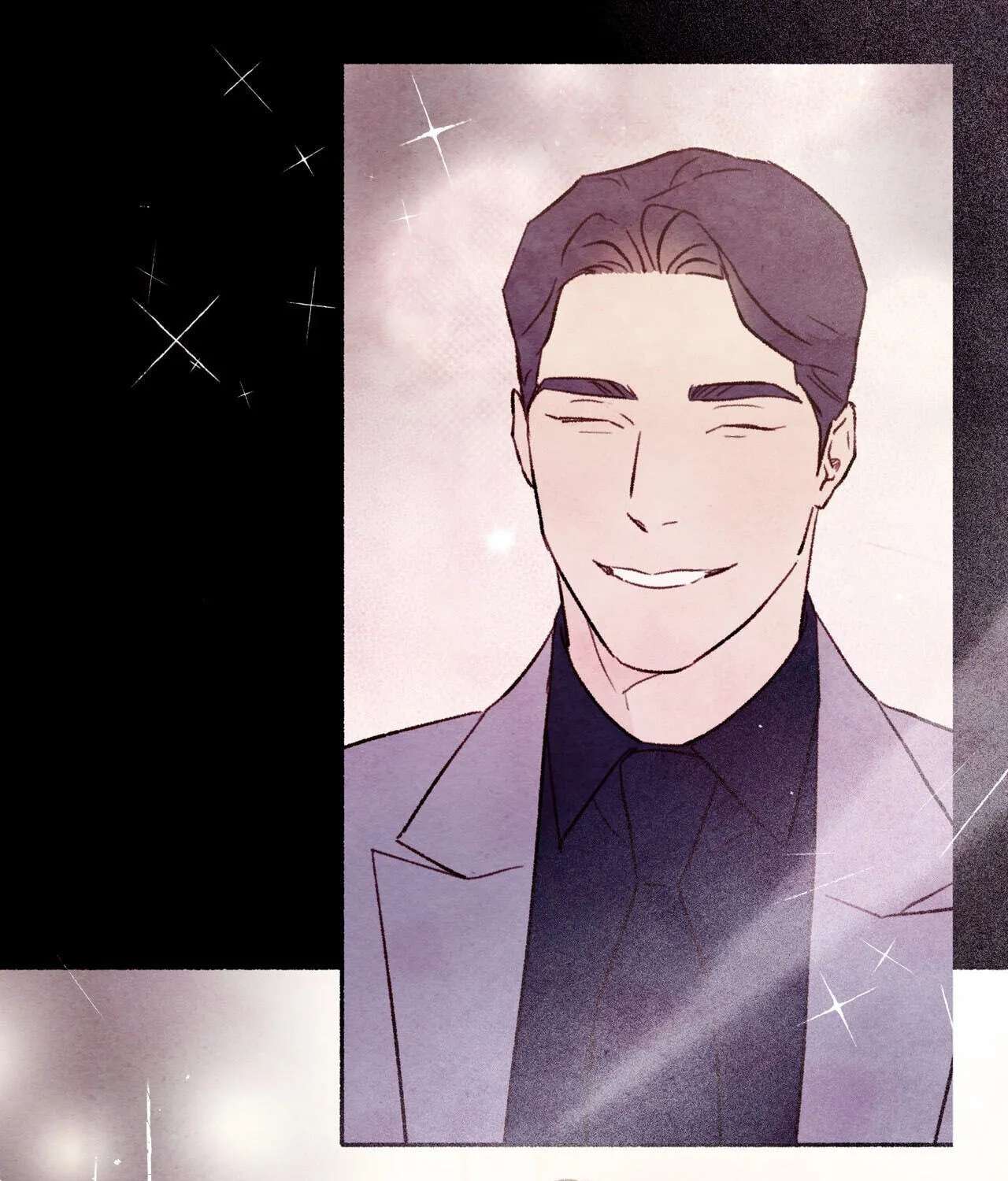 Pillow Talk (Aengmon) Chapter 30 - page 120