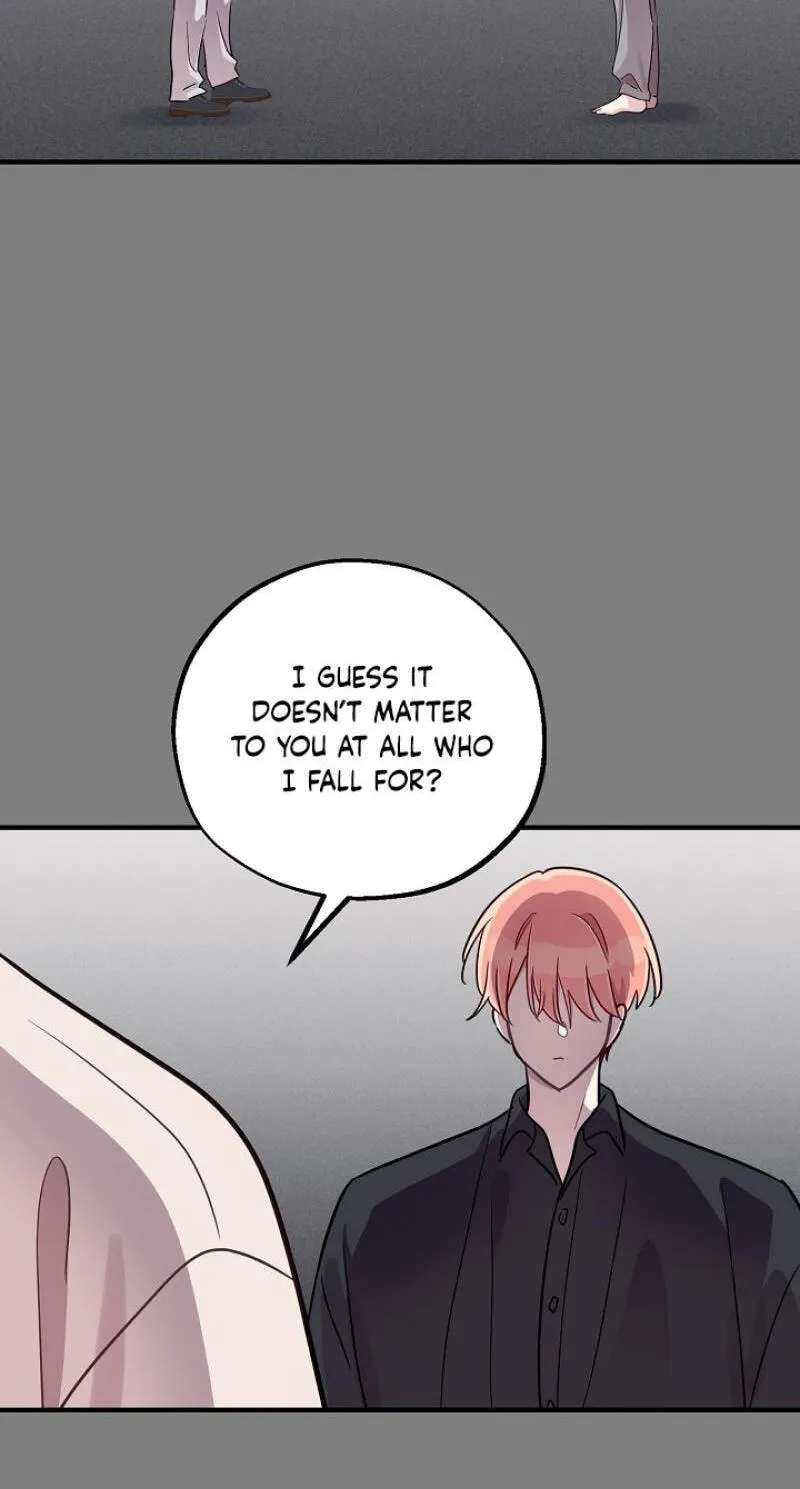 Wonppeurwon Yeonae Jung! Chapter 26 - page 28
