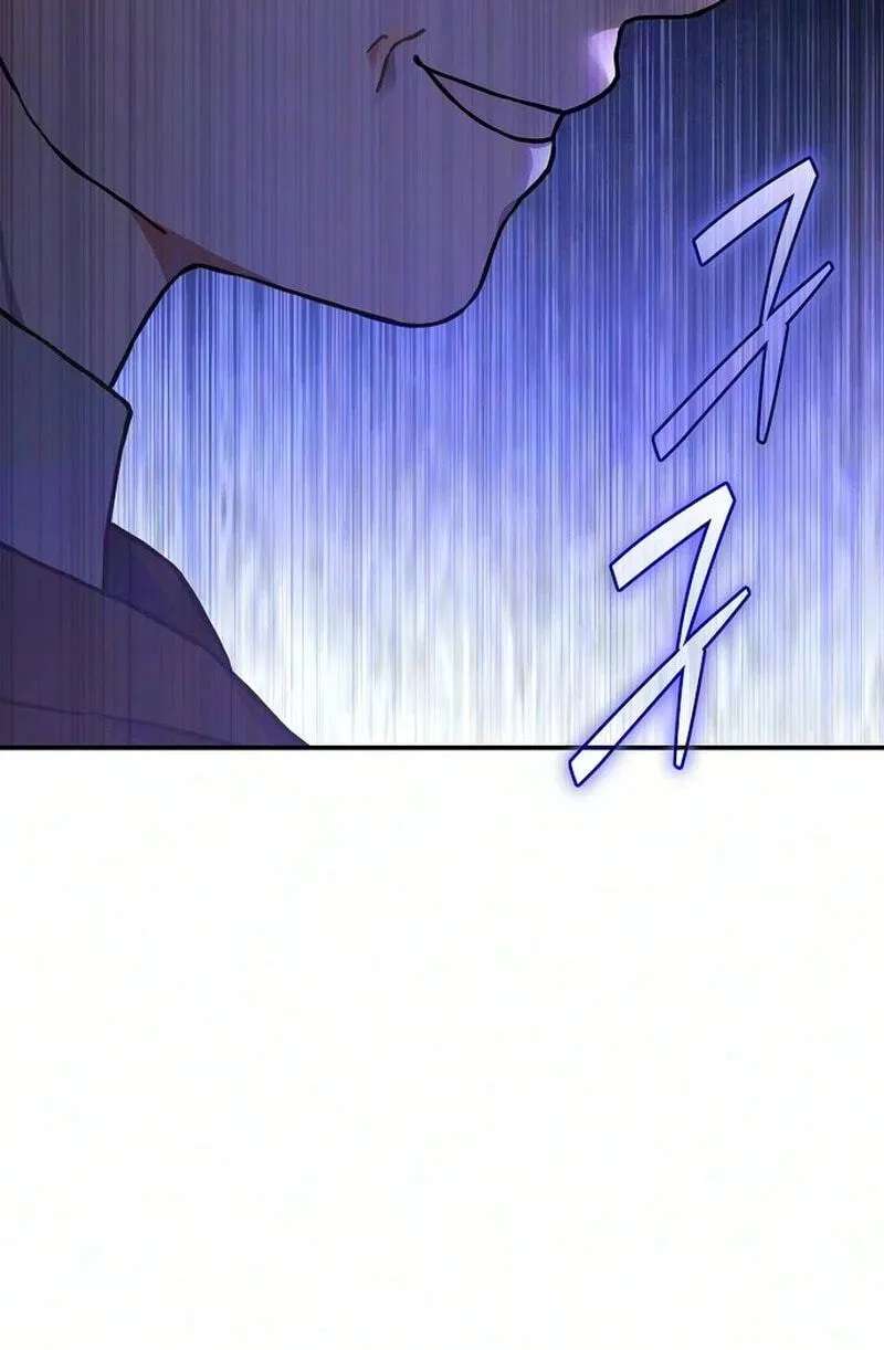 After Returning to Farming, National-Level Tycoons Flock In Chapter 7 - page 38