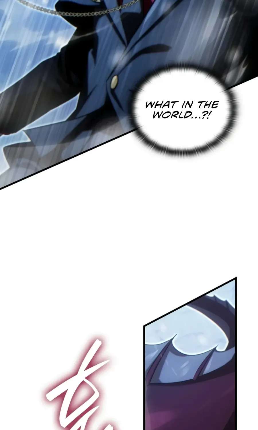 The Lord Who Levels Up by Absorbing Powers Chapter 9 - page 116