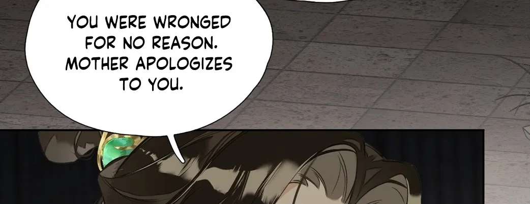 The Glory of the Noble Household Chapter 4 - page 72