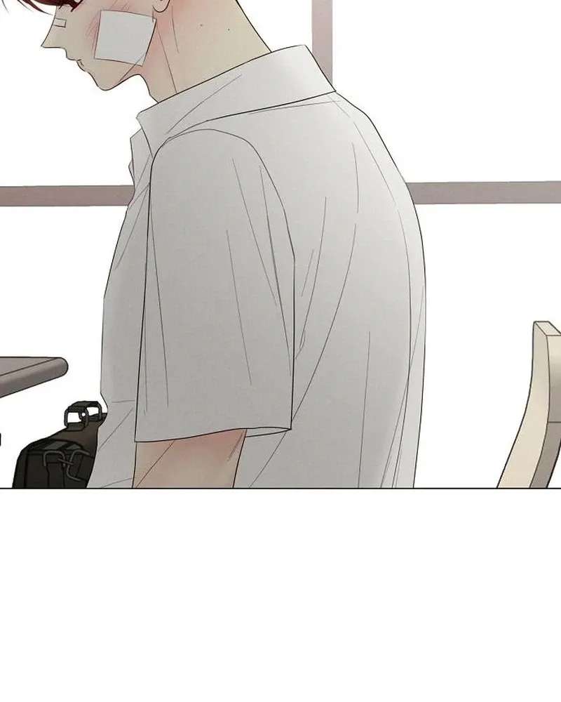 The Perfect Male Lead Chapter 63 - page 41