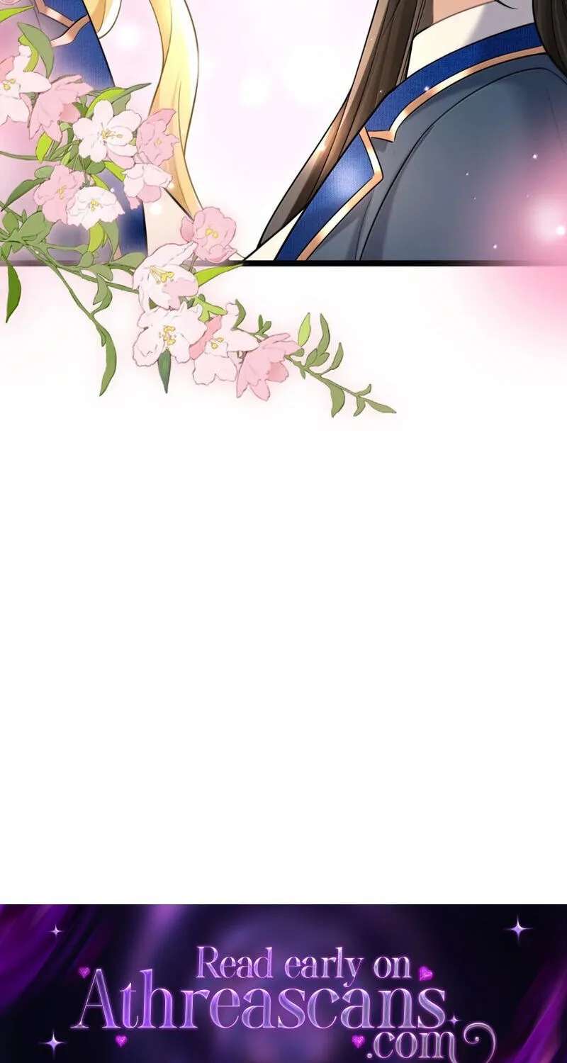 E Yi Jijie Jintian Ye Zai Koushixinfei Chapter 27 - page 43