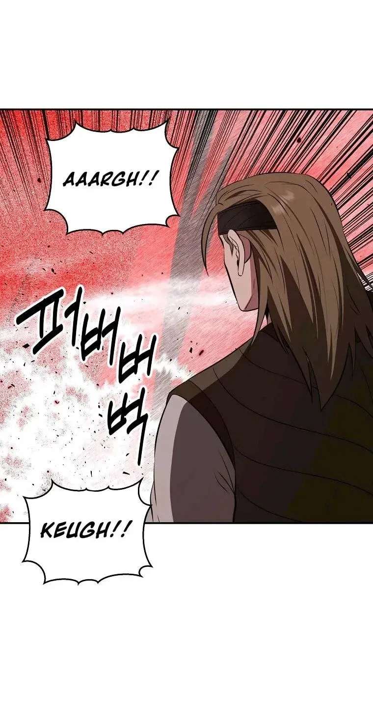 World's Best Gonryun Tavern Chapter 126 - page 53