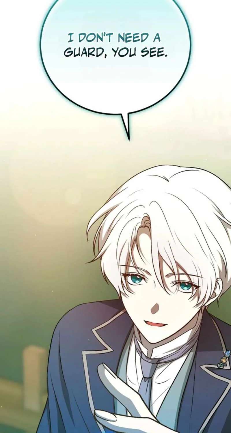 The Concept-Grasping Magical Genius Chapter 61 - page 115