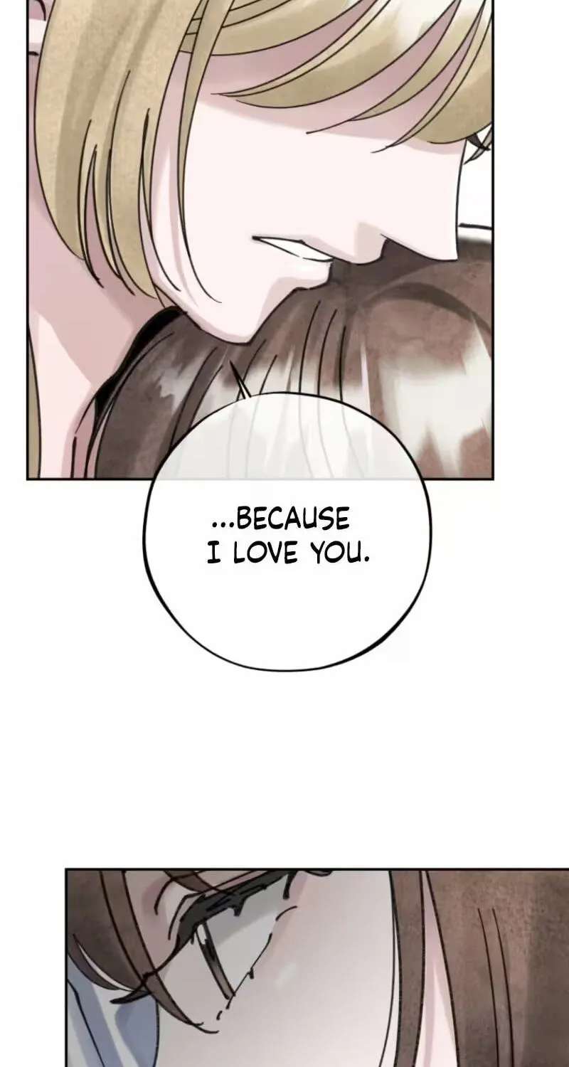 The Maid's Temptation Chapter 39 - page 42
