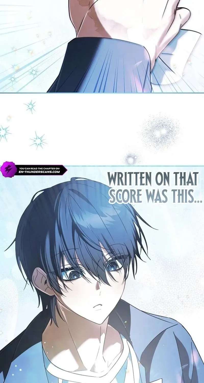 Da Capo for Music Geniuses Chapter 1 - page 124