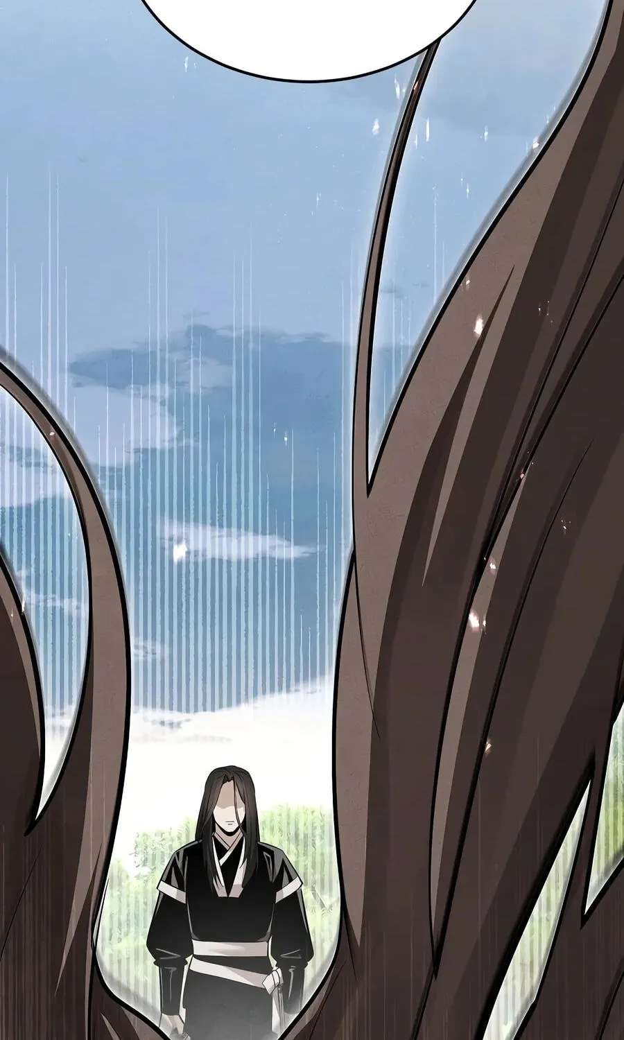 The Legend of Enxue Chapter 65 - page 148