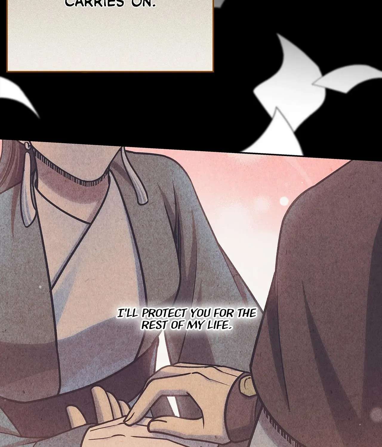 Cheonhwa Archive's Young Master Chapter 125 - page 14