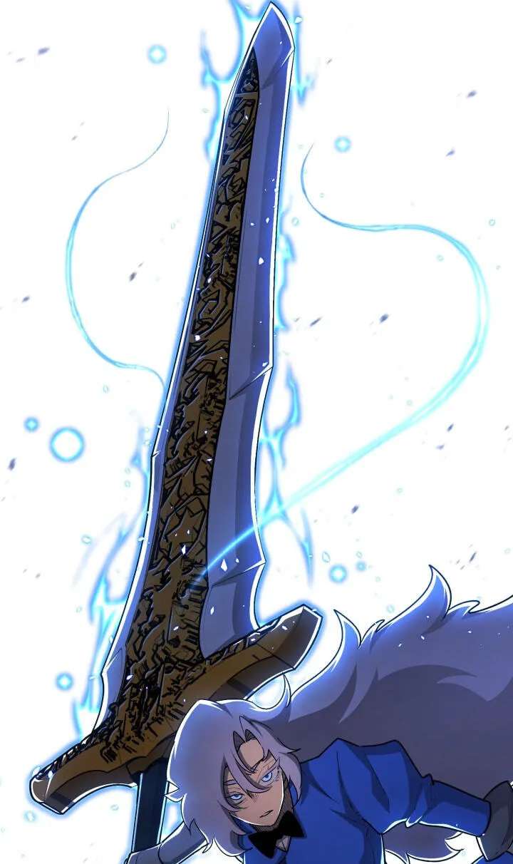 The Art of Reincarnation Chapter 200 - page 43