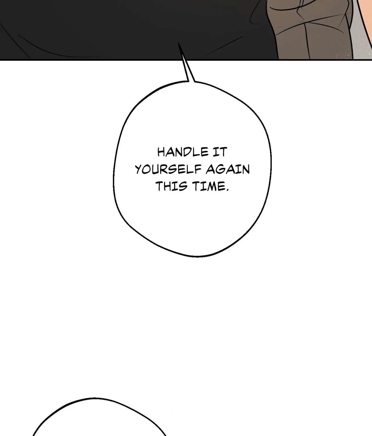 Tada Hitori, Anata Dake Chapter 7 - page 184