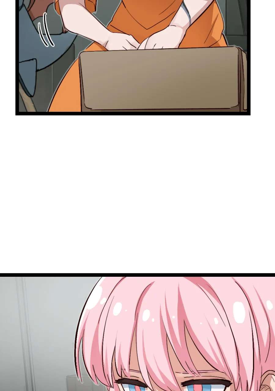 Clinic of Horrors (Canvas) Chapter 276 - page 16