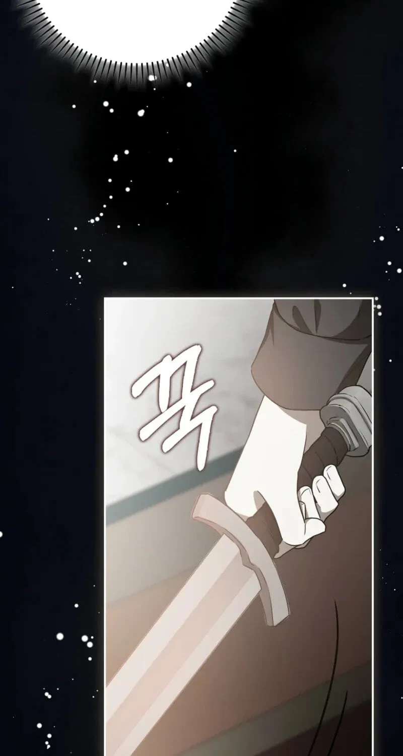 Marked as the Tyrant's Daughter-in-law Chapter 24 - page 19