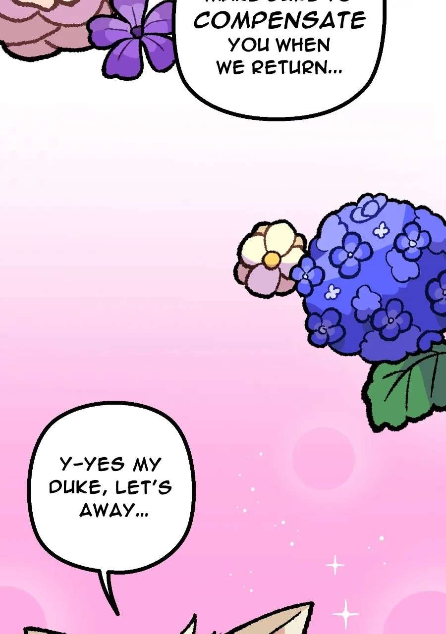I Want to Kiss 100 Monster Girls! Chapter 19 - page 29