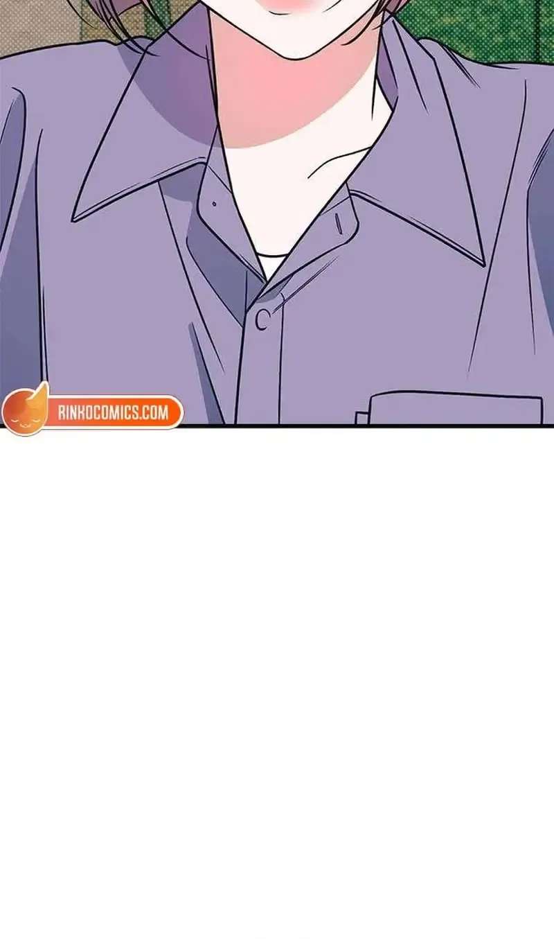 Hater Girl Chapter 11 - page 96