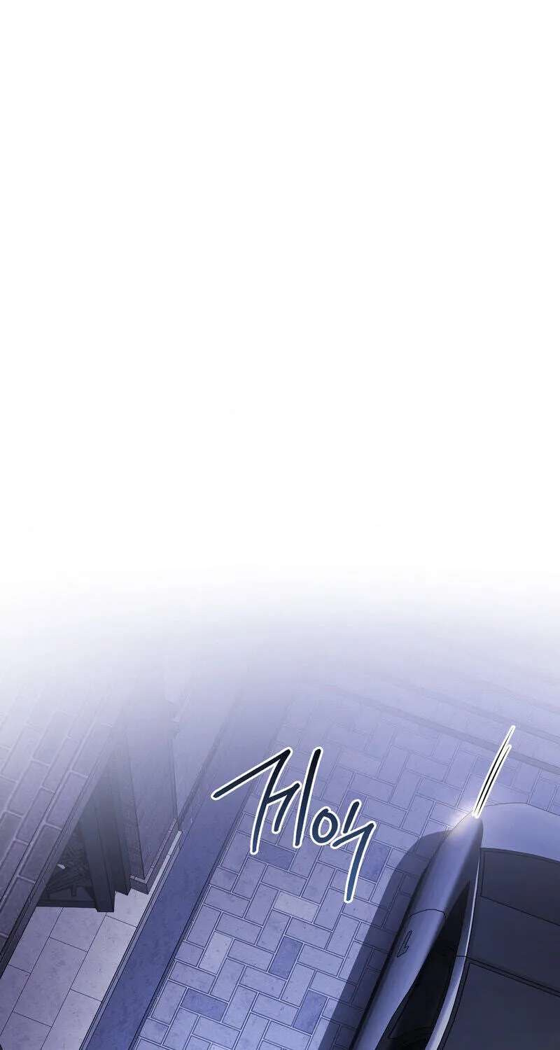 Dokkaebi Chapter 25 - page 30