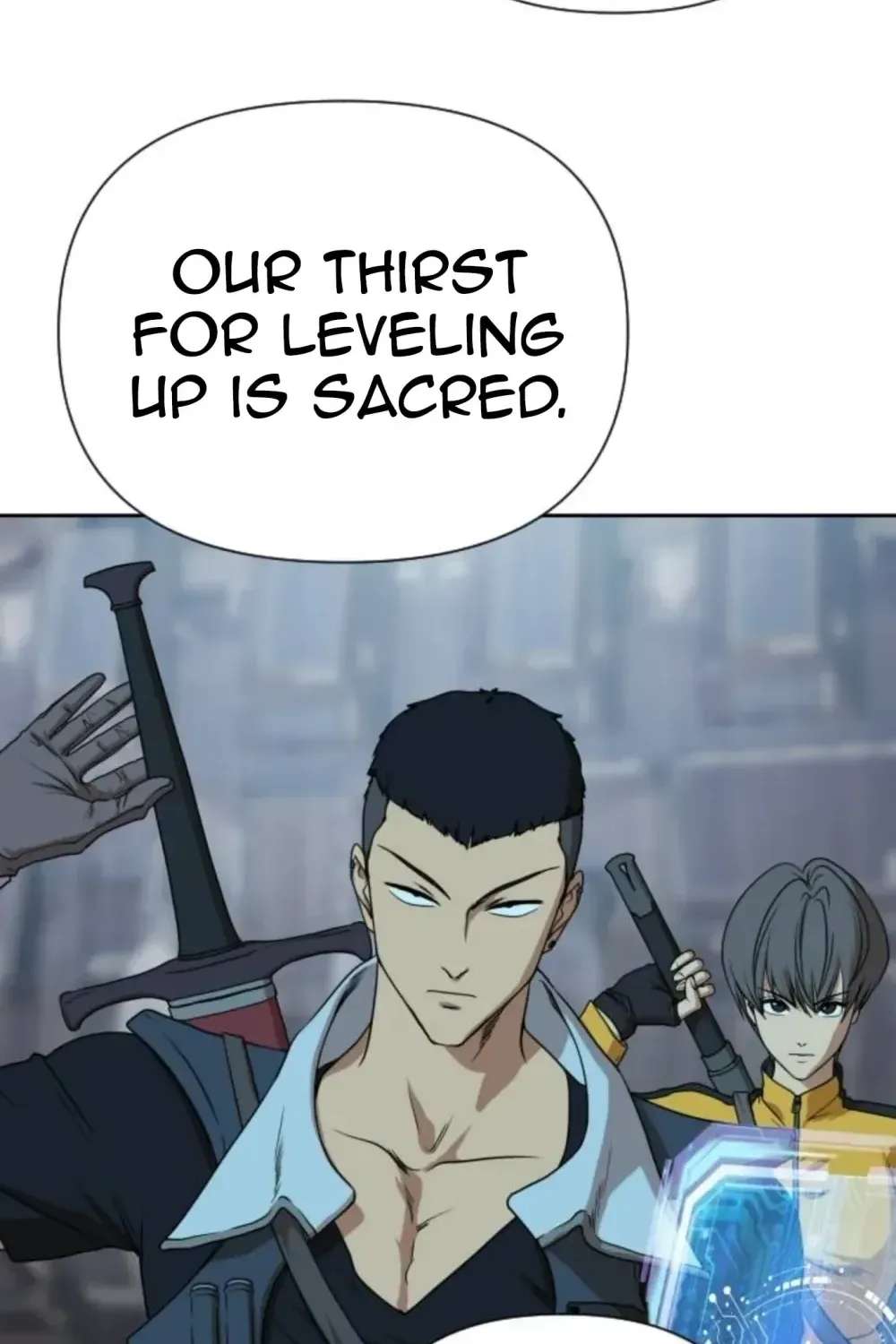 Winning With Drawings Chapter 6 - page 136