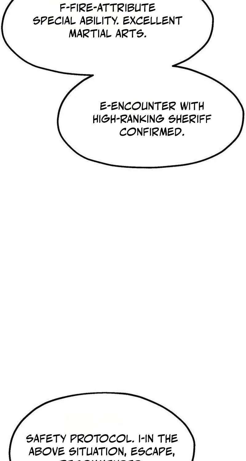 The Boss Is Too Strong Chapter 49 - page 47
