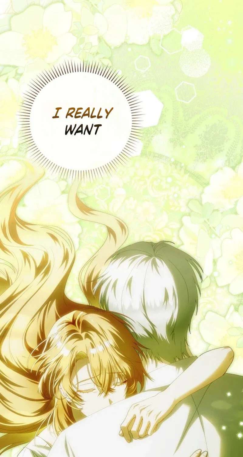 The Baby Fairy is a Villain Chapter 73 - page 55