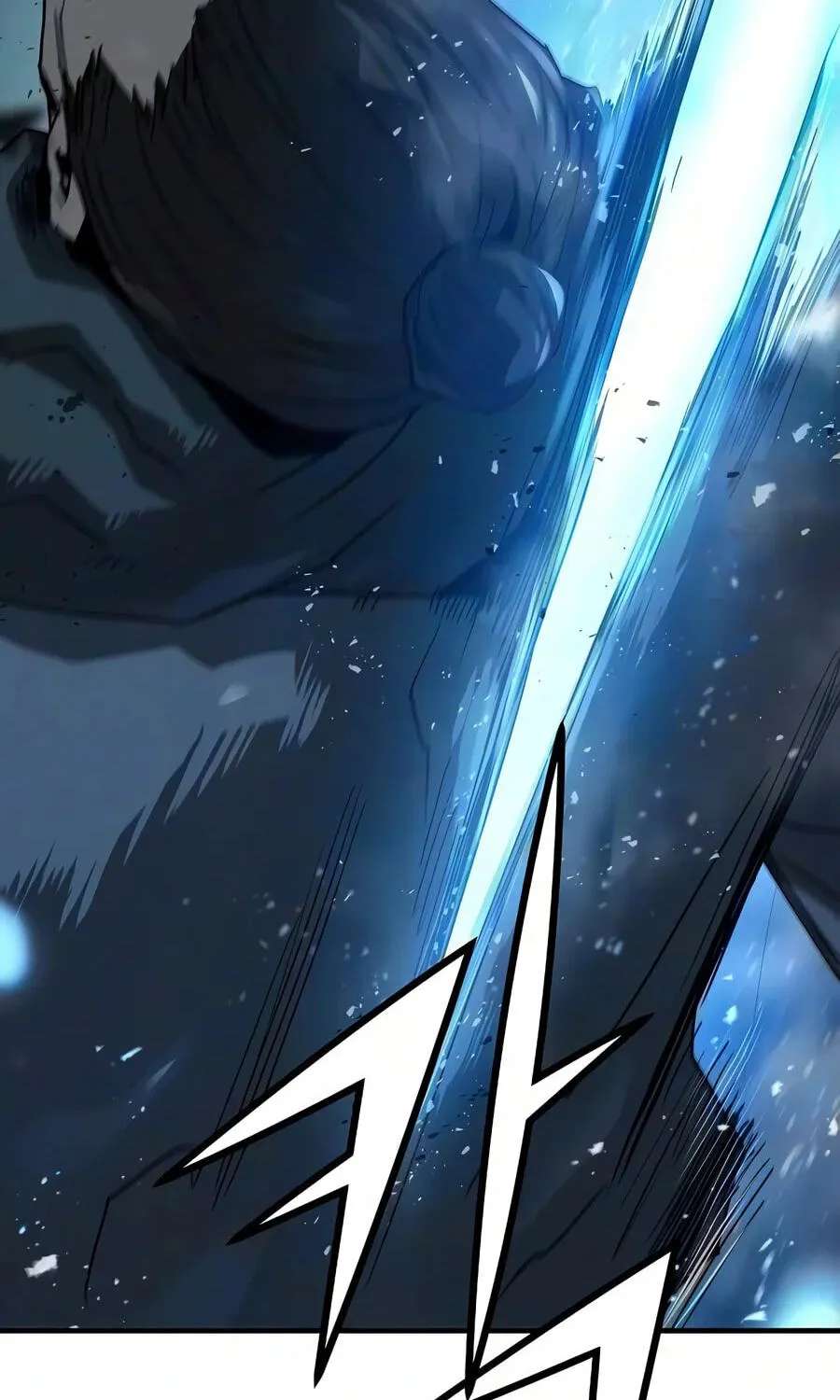 Absolute Regression Chapter 119 - page 194