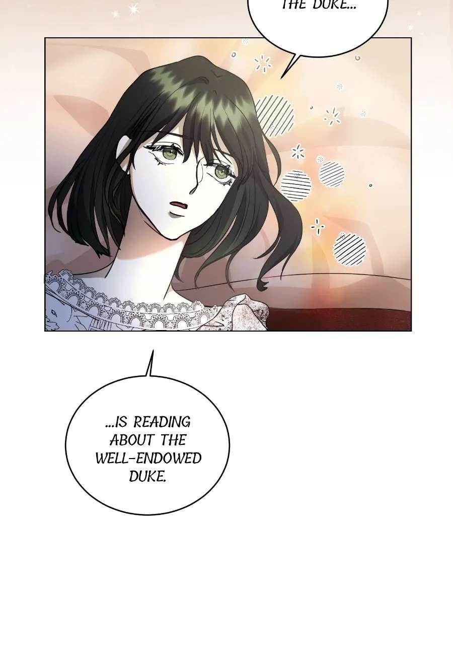 The Psycho Dukeand I Chapter 4 - page 42