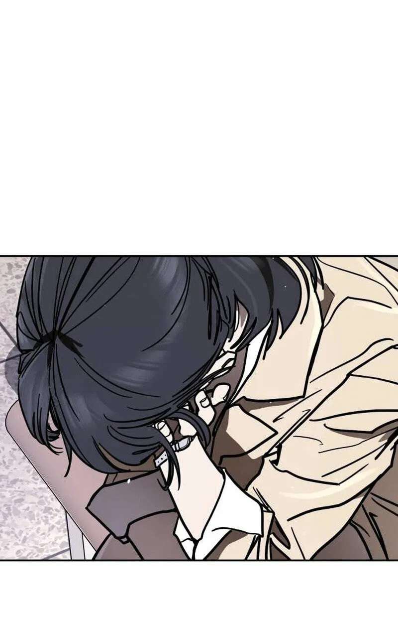 Fight Delivery Chapter 24 - page 135