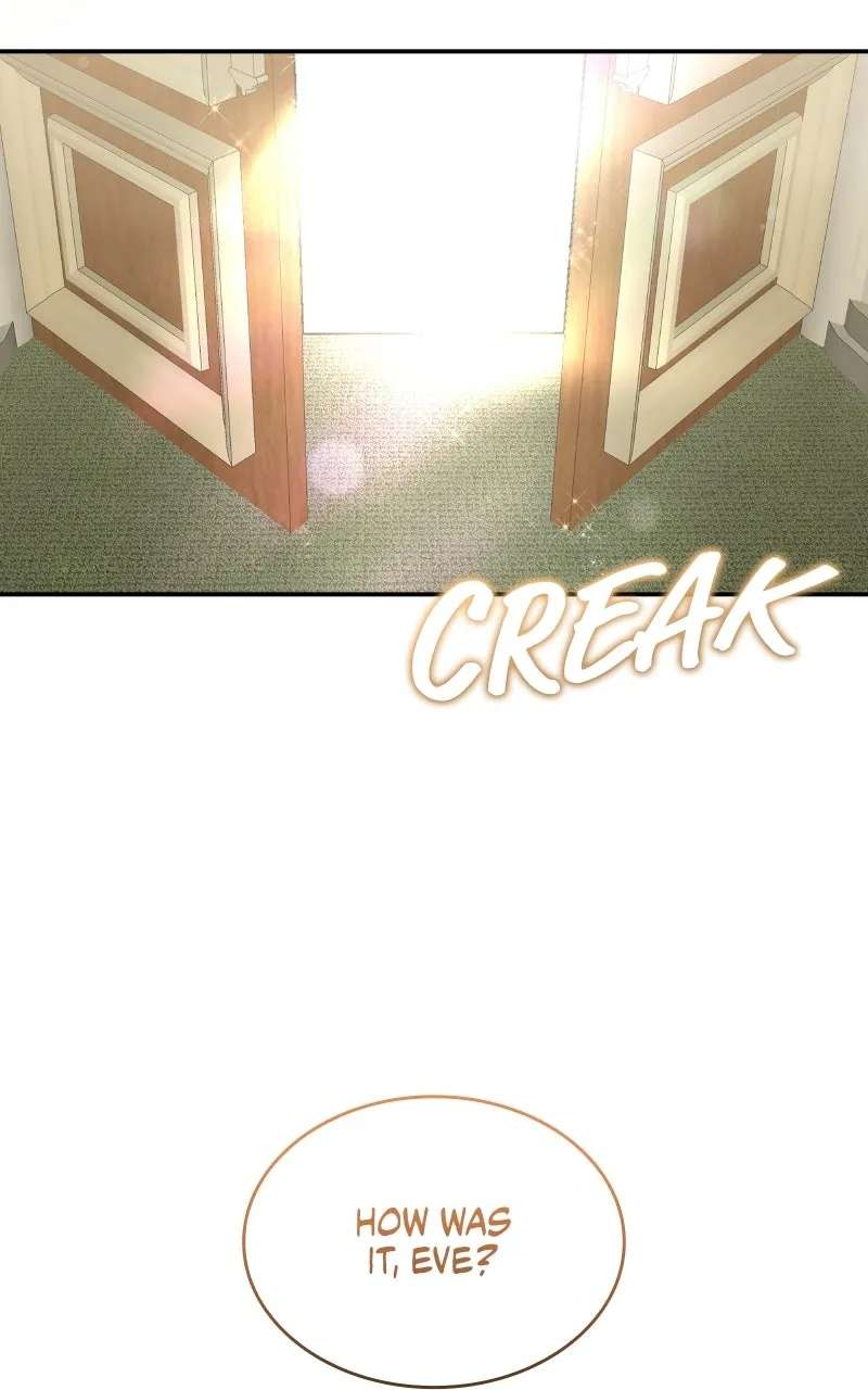 They All Live inthe Little Lady's Garden Chapter 49 - page 42