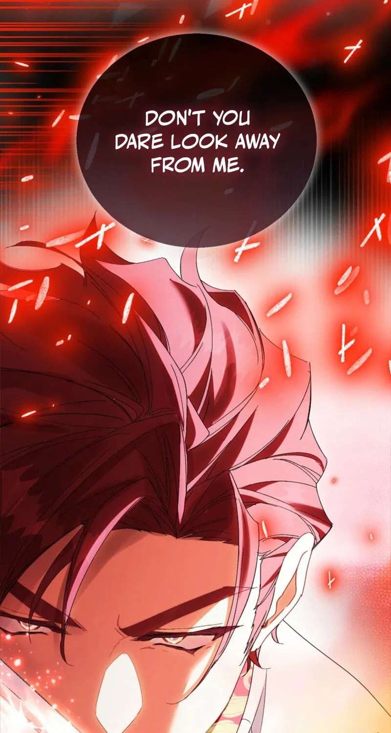 The Beloved Fake Saint Chapter 132 - page 65