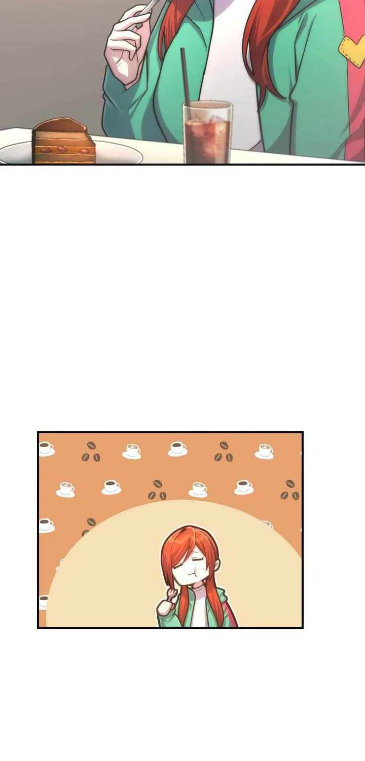 I Became An S-Rank Hunter With The Demon Lord App Chapter 154 - page 64
