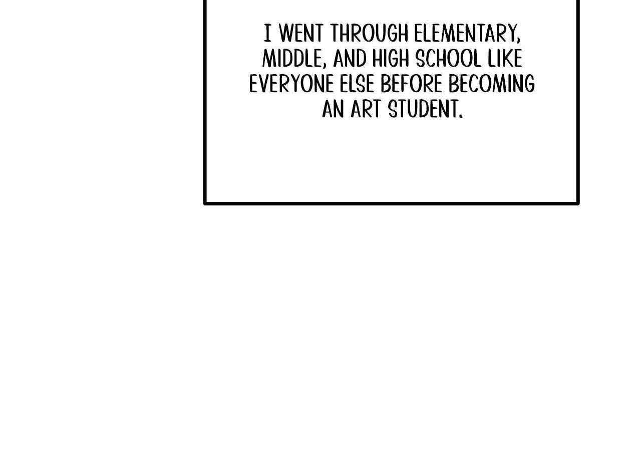 For a Moment! Don't Move Chapter 1 - page 26