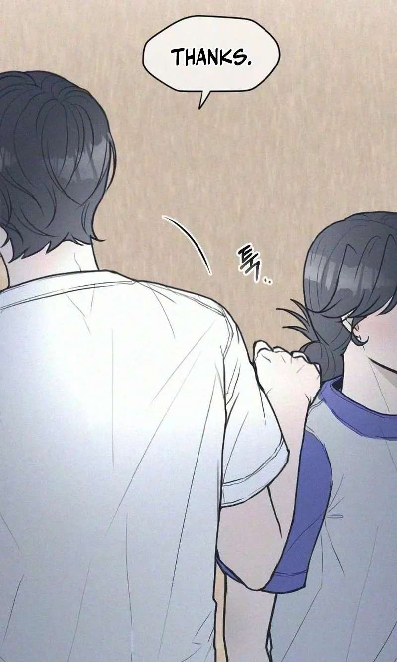 28, Youth! Chapter 2 - page 25