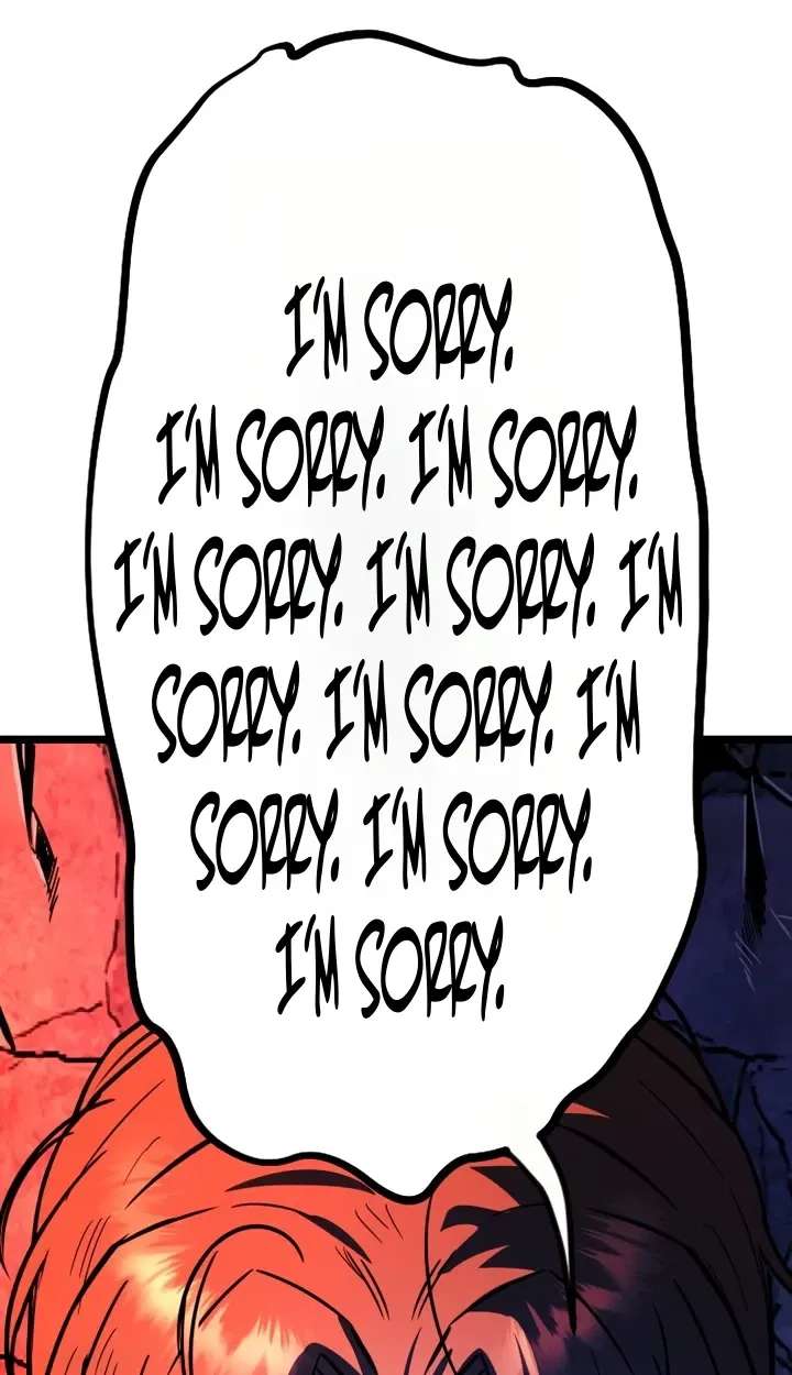 The Red Yaksha Chapter 15 - page 47