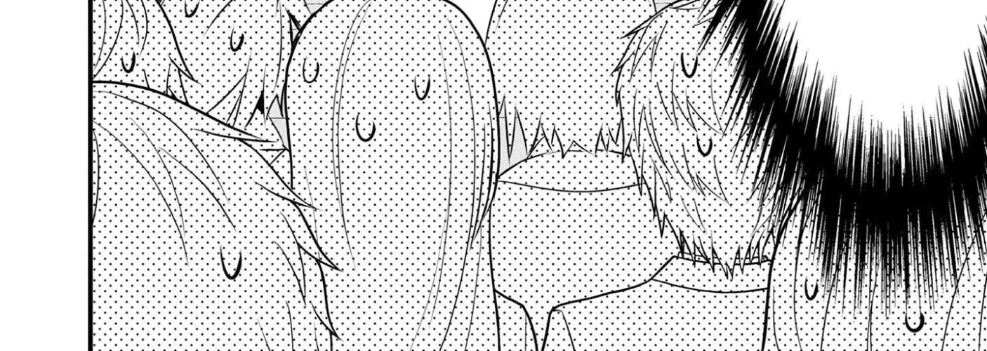 Elf-sensei to Yobanaide! Chapter 1 - page 55