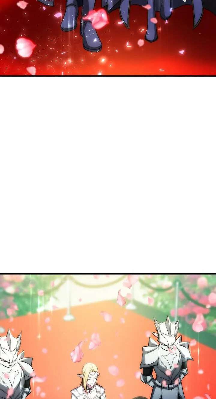The Martial God Who Levels Up Chapter 101 - page 83