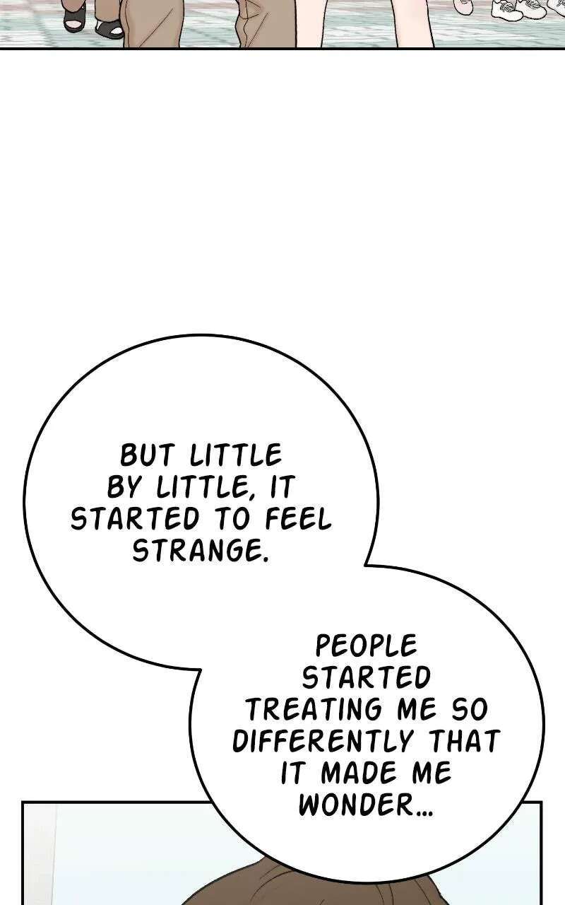 My Dud To Stud Boyfriend Chapter 188 - page 12