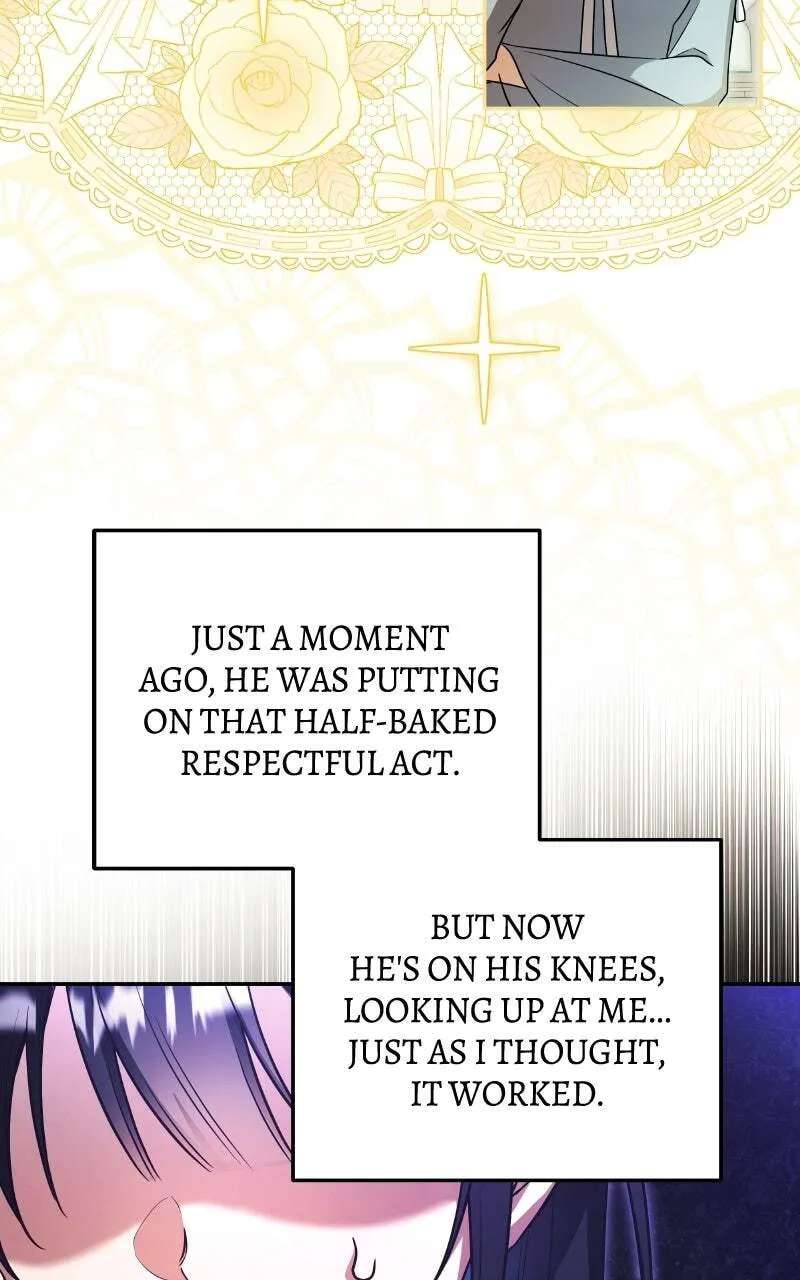 Thiendavis: The Road to Salvation Chapter 79 - page 51