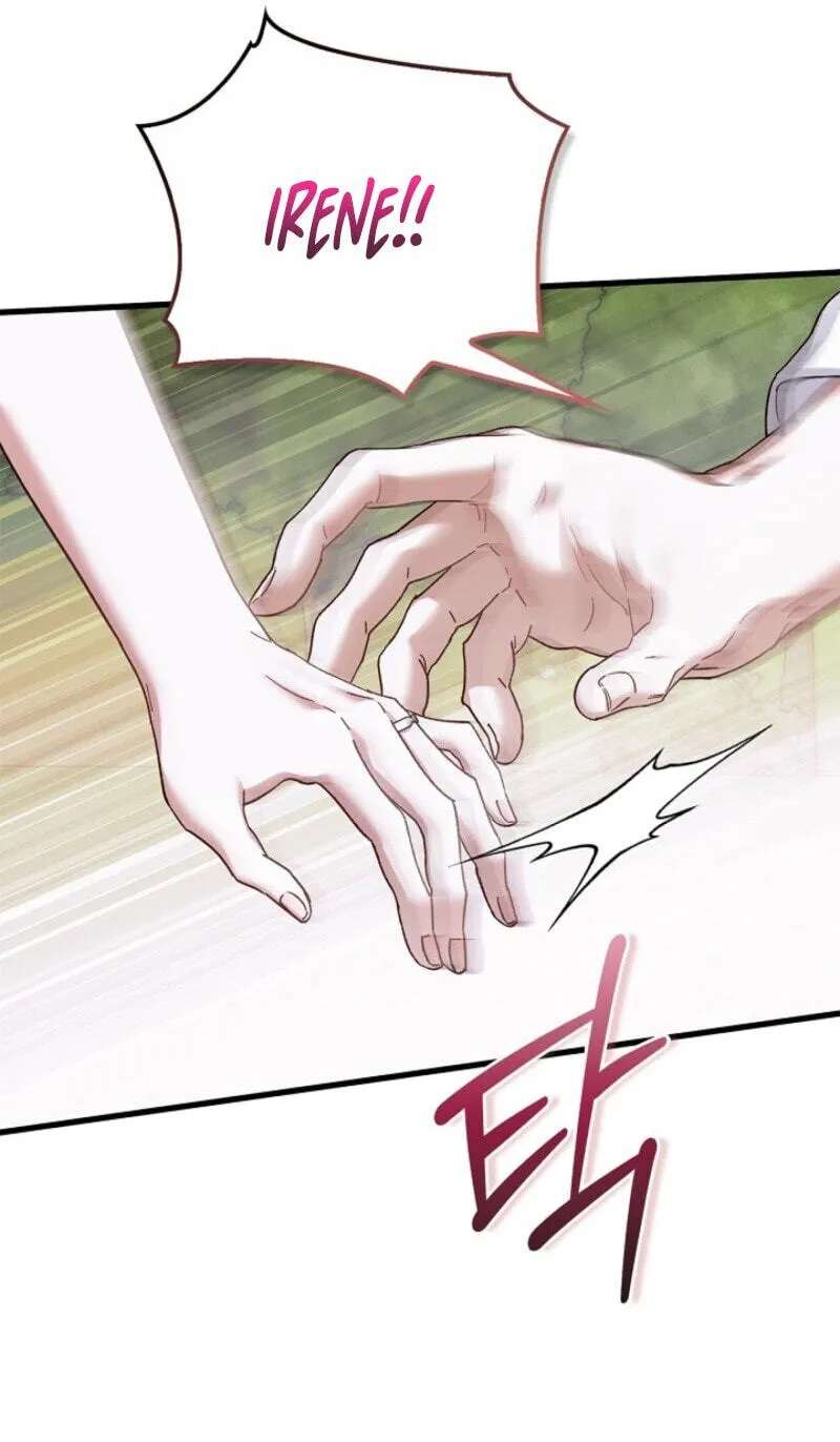 My Husband Is Definitely a Paladin Chapter 33 - page 102