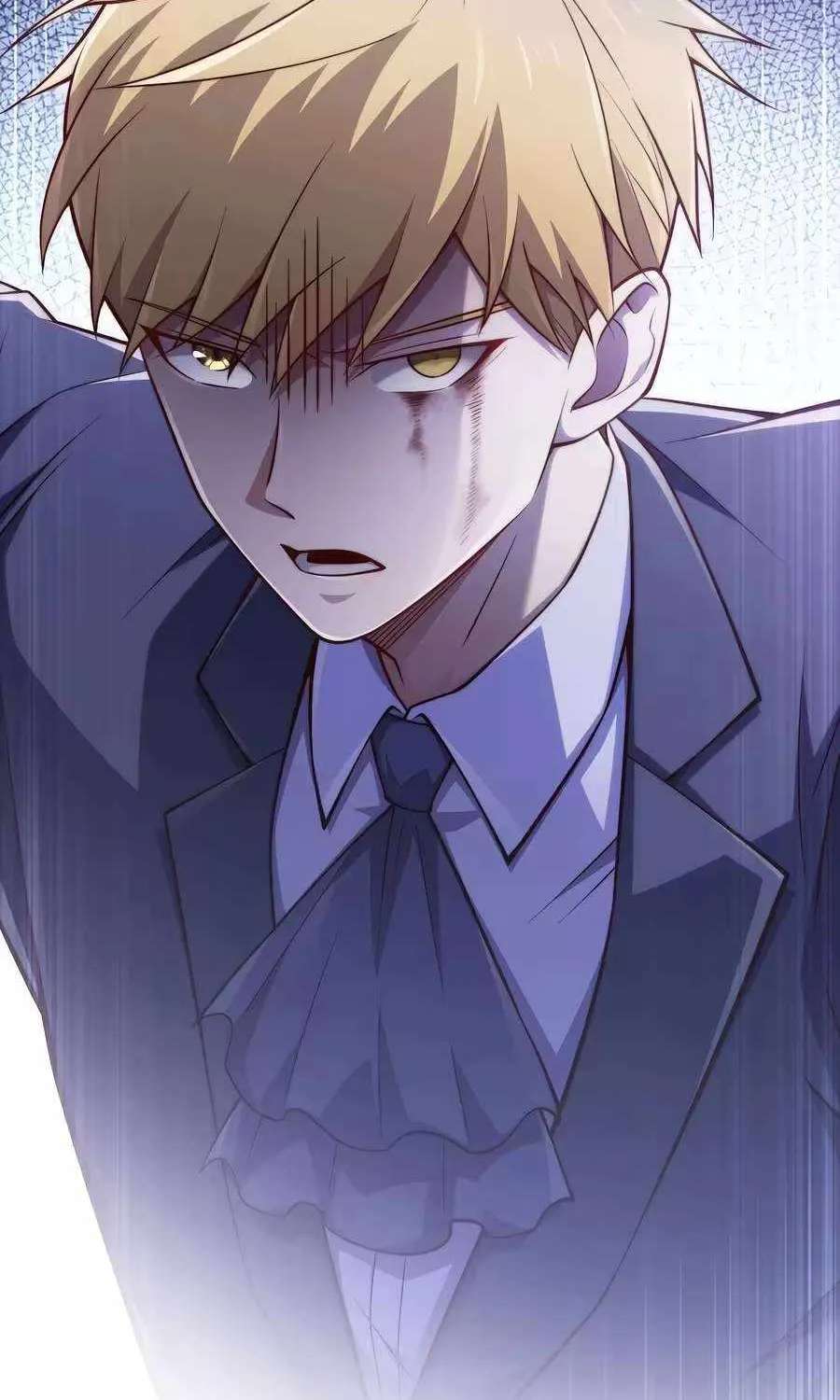 The Lord’s Coins Aren’t Decreasing?! Chapter 218 - page 120