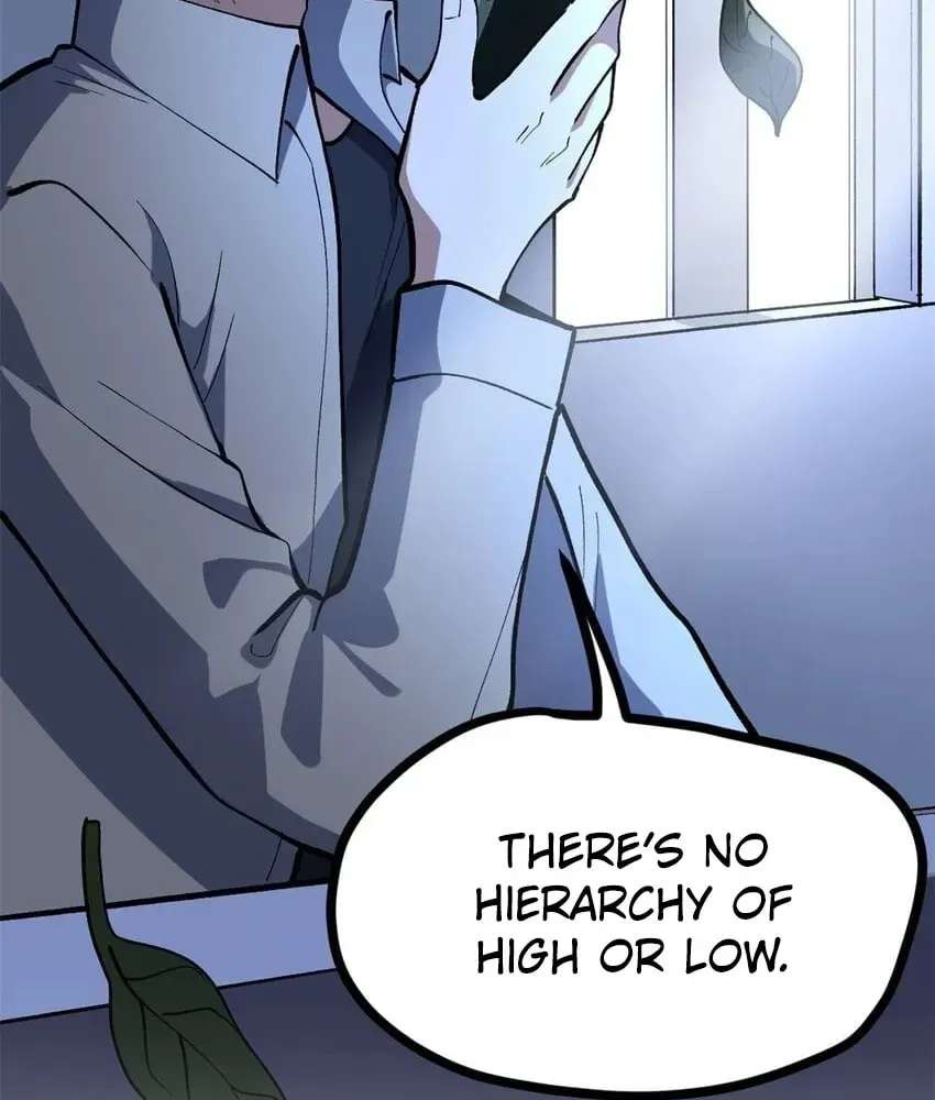 Wo Zhi Hui Pai Lan Pian A Chapter 38 - page 44
