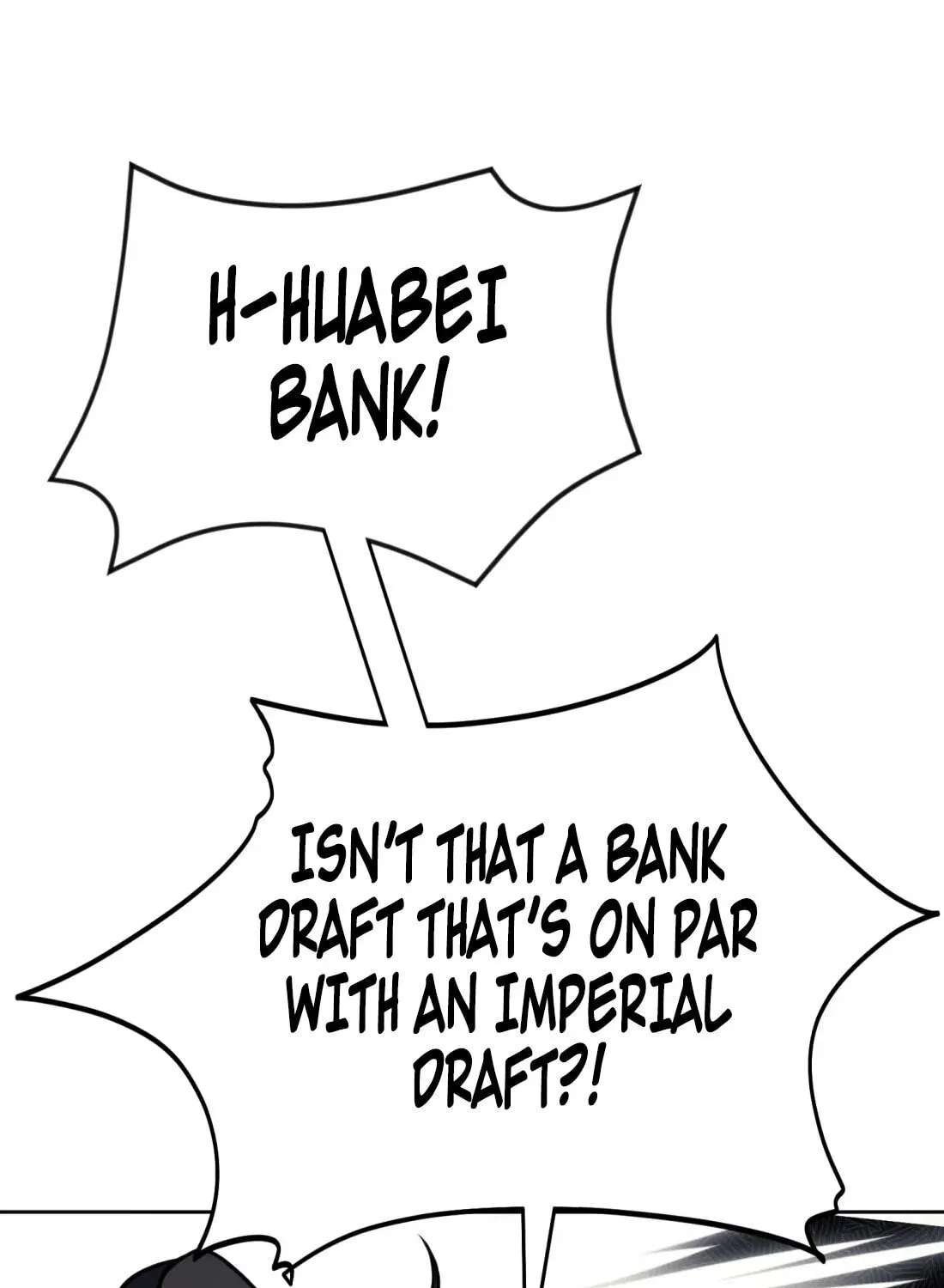 The Bizarre Chapter 29 - page 217