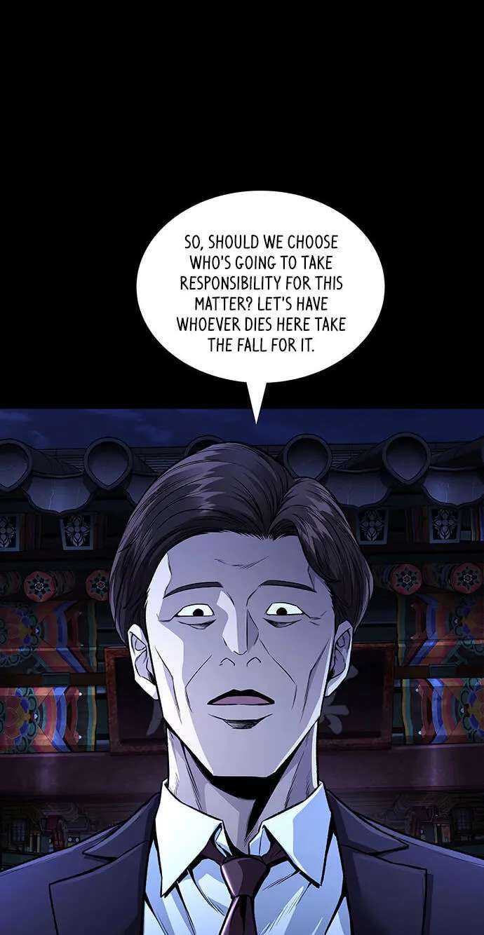 Vigilante Part 2 Chapter 96 - page 62